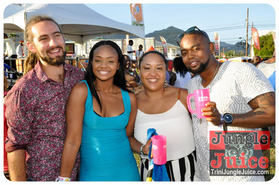 soca_brainwash_2014_pt2-188