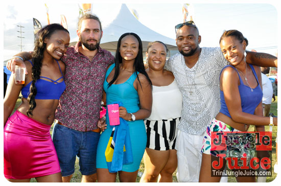 soca_brainwash_2014_pt2-190