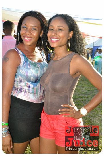 soca_brainwash_2014_pt2-191