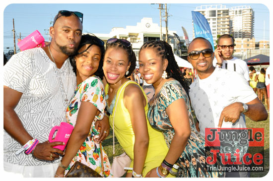 soca_brainwash_2014_pt2-193
