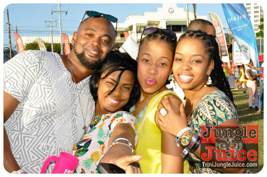 soca_brainwash_2014_pt2-194