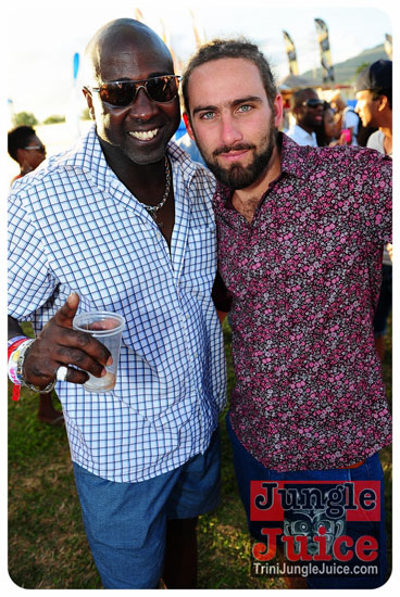 soca_brainwash_2014_pt2-196