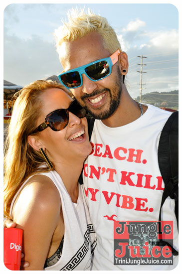 soca_brainwash_2014_pt2-197