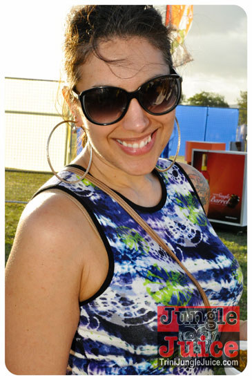 soca_brainwash_2014_pt2-199