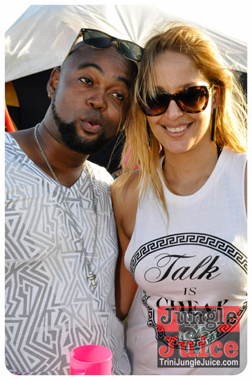 soca_brainwash_2014_pt2-200