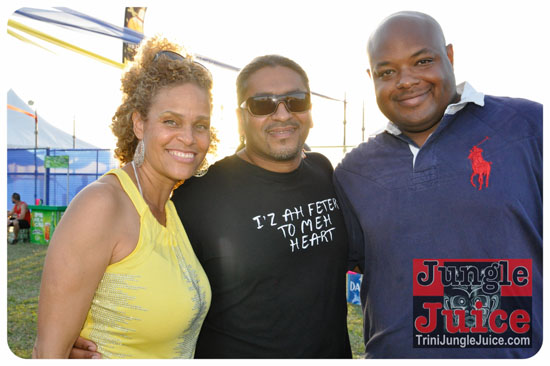 soca_brainwash_2014_pt2-209