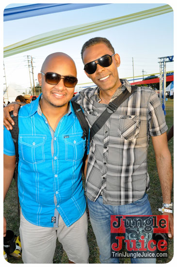 soca_brainwash_2014_pt2-210