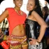 soca_brainwash_2014_pt2-181
