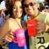 soca_brainwash_2014_pt2-183