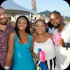 soca_brainwash_2014_pt2-188