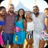 soca_brainwash_2014_pt2-190