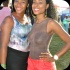 soca_brainwash_2014_pt2-191