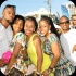 soca_brainwash_2014_pt2-193