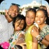 soca_brainwash_2014_pt2-194