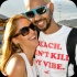 soca_brainwash_2014_pt2-197
