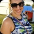 soca_brainwash_2014_pt2-199