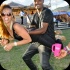 soca_brainwash_2014_pt2-204