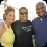 soca_brainwash_2014_pt2-209