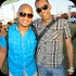 soca_brainwash_2014_pt2-210
