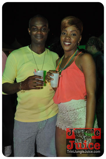 soka_in_moka_2014-223