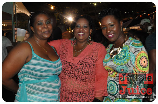 soka_in_moka_2014-226