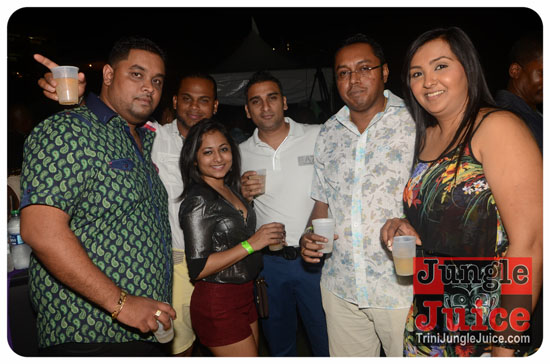 soka_in_moka_2014-231