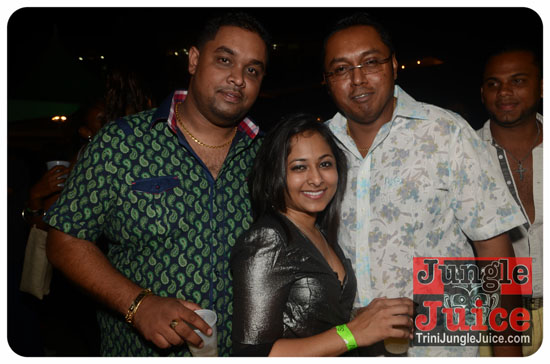 soka_in_moka_2014-236