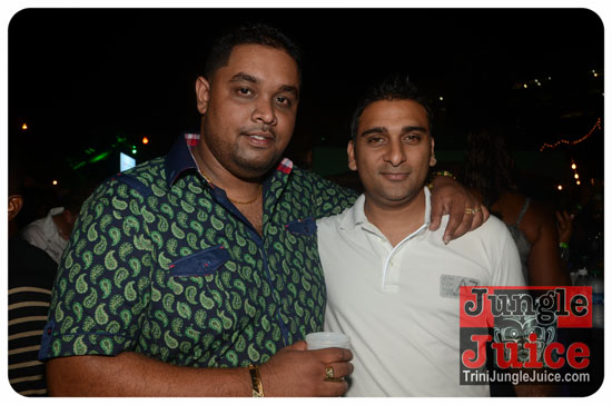 soka_in_moka_2014-237