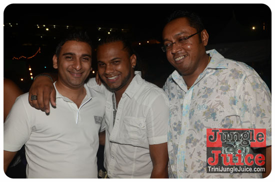 soka_in_moka_2014-241
