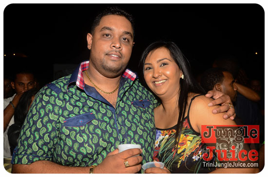 soka_in_moka_2014-245