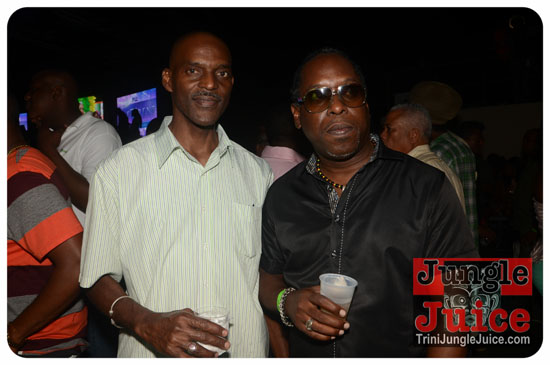 soka_in_moka_2014-250