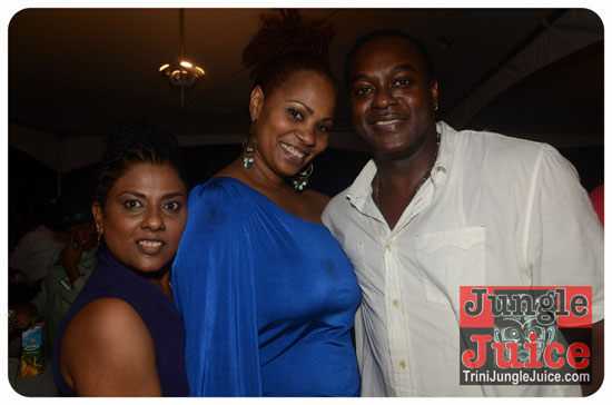 soka_in_moka_2014-251