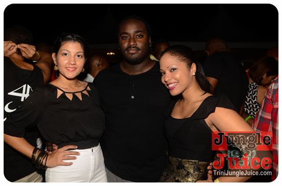 soka_in_moka_2014-256