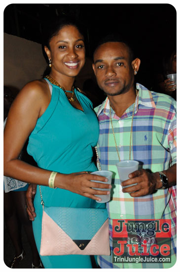 soka_in_moka_2014-258