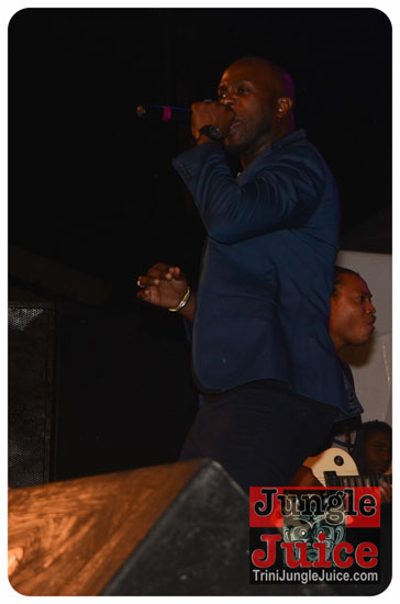 soka_in_moka_2014-259