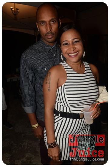soka_in_moka_2014-261