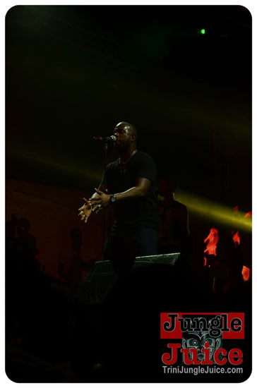 soka_in_moka_2014-262