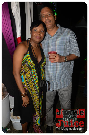 soka_in_moka_2014-266