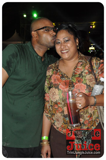 soka_in_moka_2014-275