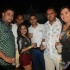 soka_in_moka_2014-231