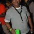 soka_in_moka_2014-235