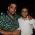 soka_in_moka_2014-237