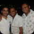 soka_in_moka_2014-241