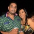 soka_in_moka_2014-245