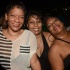 soka_in_moka_2014-246