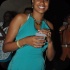 soka_in_moka_2014-257