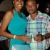 soka_in_moka_2014-258