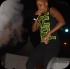 soka_in_moka_2014-260