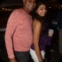 soka_in_moka_2014-265