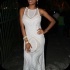 soka_in_moka_2014-271